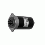 ELEKTROMOTOR MAHLE IM0247 AME1726 12V 0,5kW MM 237 11.216.265